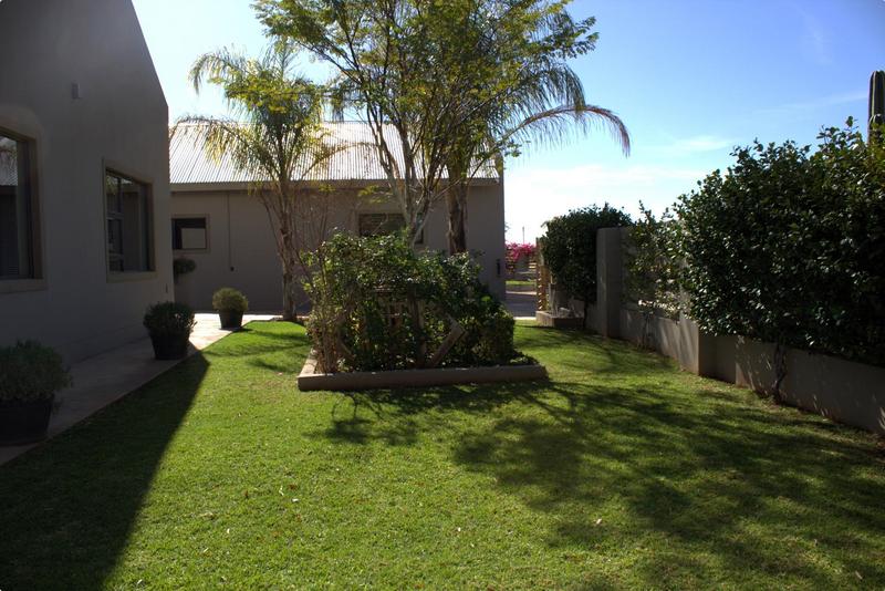 3 Bedroom Property for Sale in Upington Rural Northern Cape